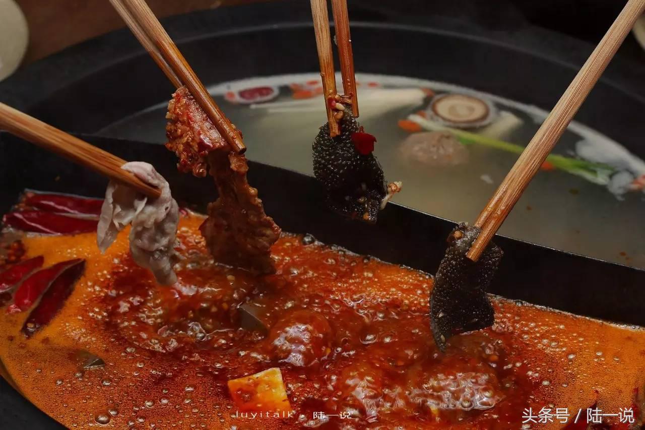 牛鞭吃起来臭吗,牛鞭吃起来的口感