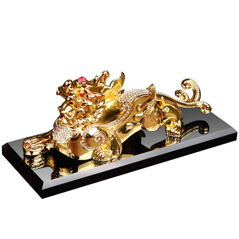 汽车最迷人的部分,汽车最迷人的就是速度感