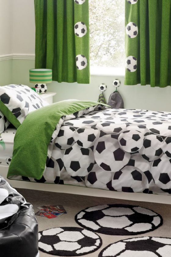 足球未解之谜解密,足球谜题