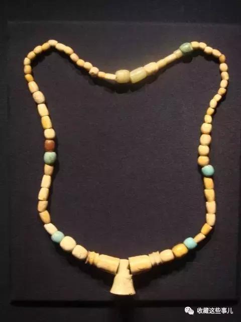 良渚文化玉器图片大全集,良渚文化的玉器从哪里来