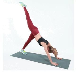 马甲线肩颈线,好看的肩颈比马甲线更好看