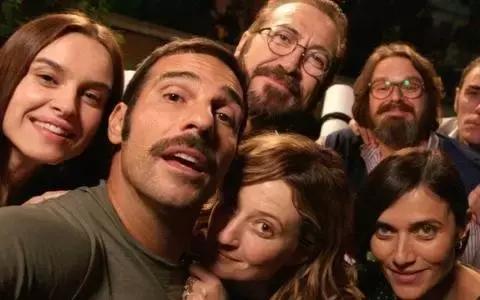 你有秘密吗土味情话怎么回,你有秘密吗全文阅读