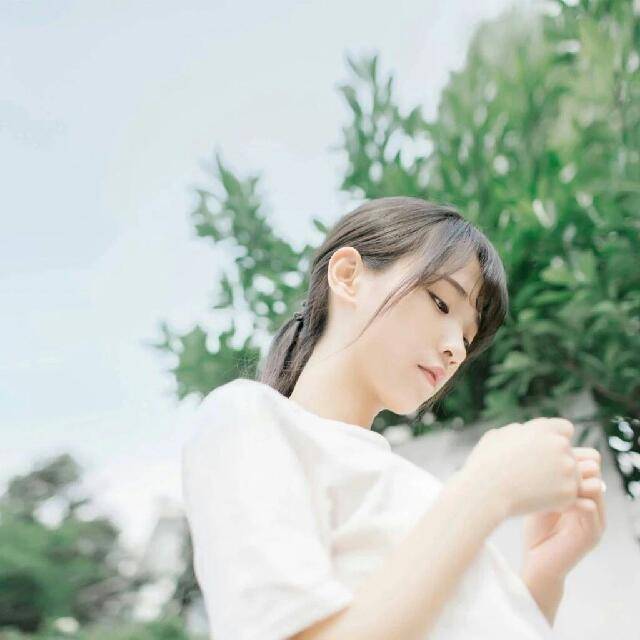 有些事你得学会接受事实,有些事必须得接受现实