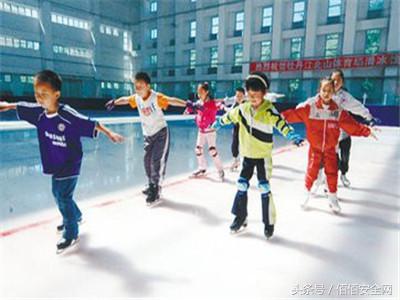 滑冰运动员伤病,滑冰注意事项视频