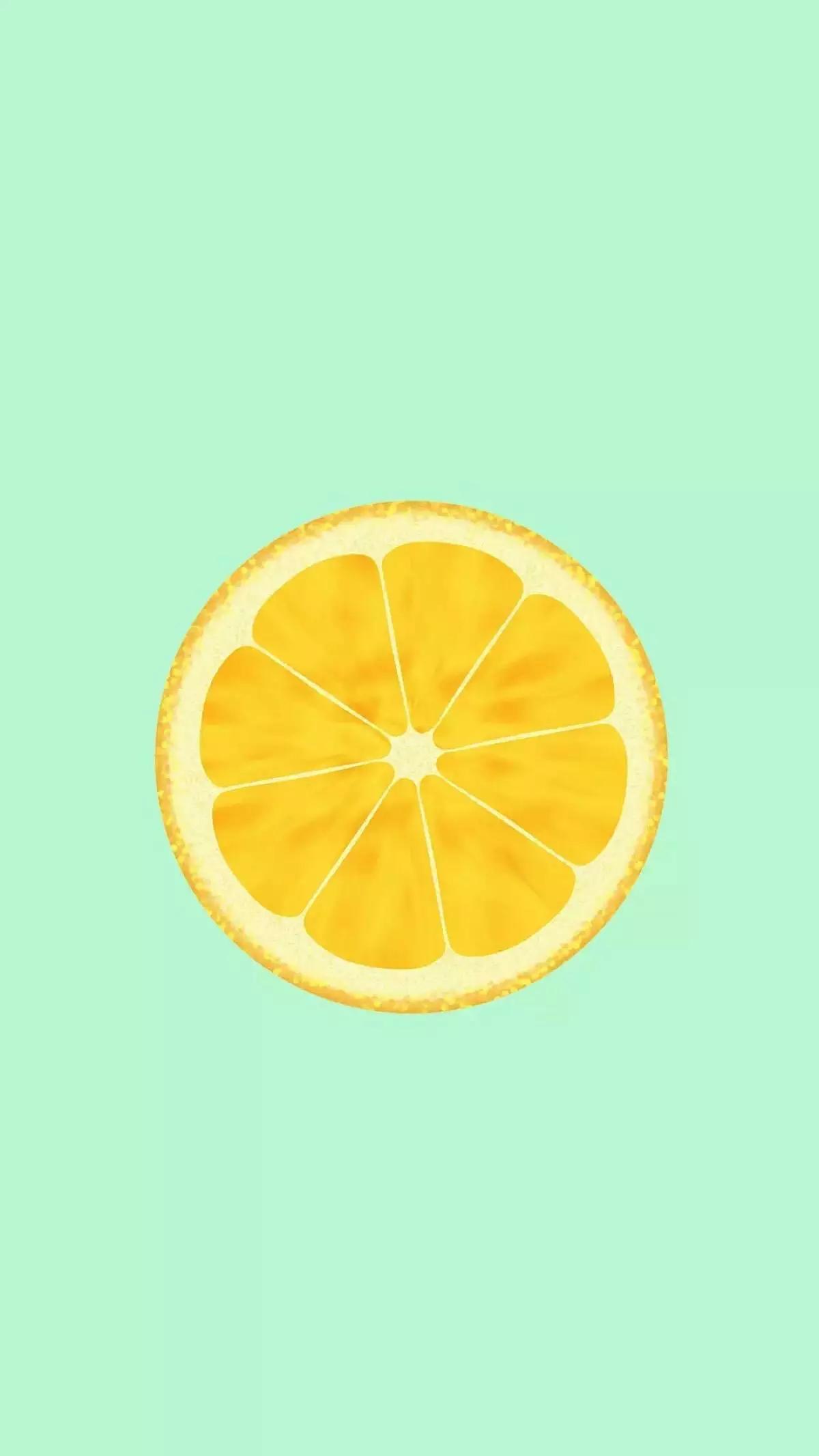 壁纸让人忍不住点赞的纯色壁纸,壁纸真的太适合做聊天背景了