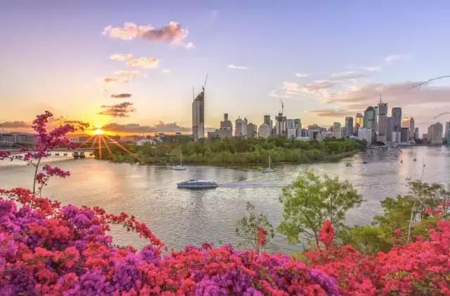 广东直飞旅游攻略路线推荐,广州直飞二日游最佳地方