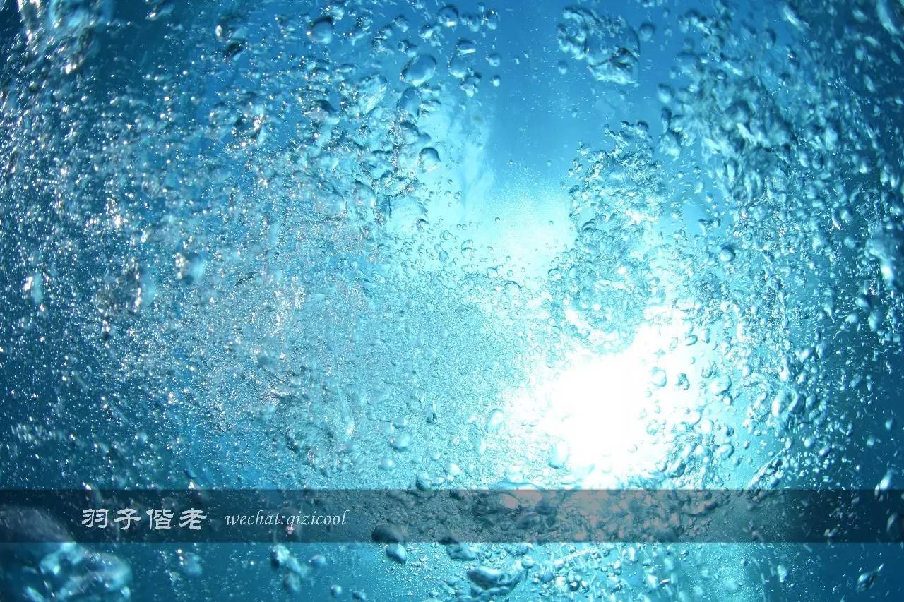 帕劳的旅游时长是多少,帕劳旅游找哪个旅行社