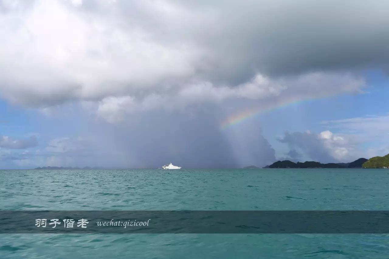 帕劳的旅游时长是多少,帕劳旅游找哪个旅行社