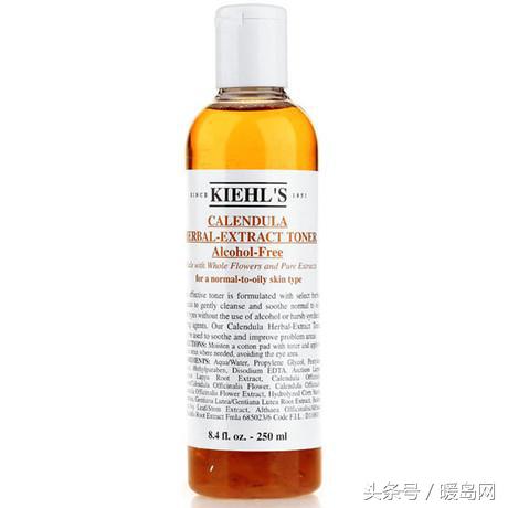 敏感肌适合用什么喷雾,敏感肌用什么水湿敷