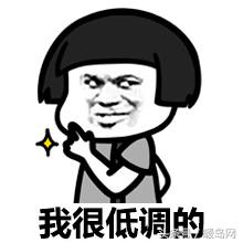 敏感肌更要清洁皮肤,敏感肌做什么护肤项目