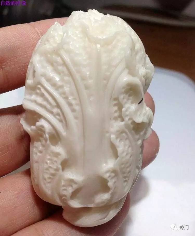 夏天出汗发胶效果不好,象牙果怕汗盘么