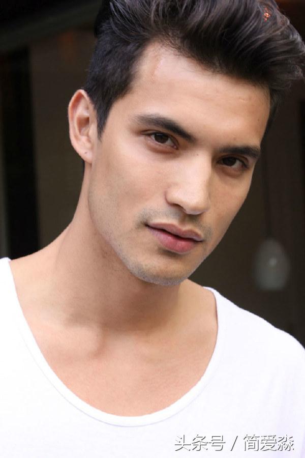 正确应对感情之道系列篇之——交流