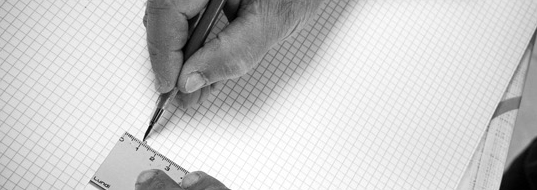 世界十大卫浴洁具品牌排名,中国卫浴十大名牌排名图片