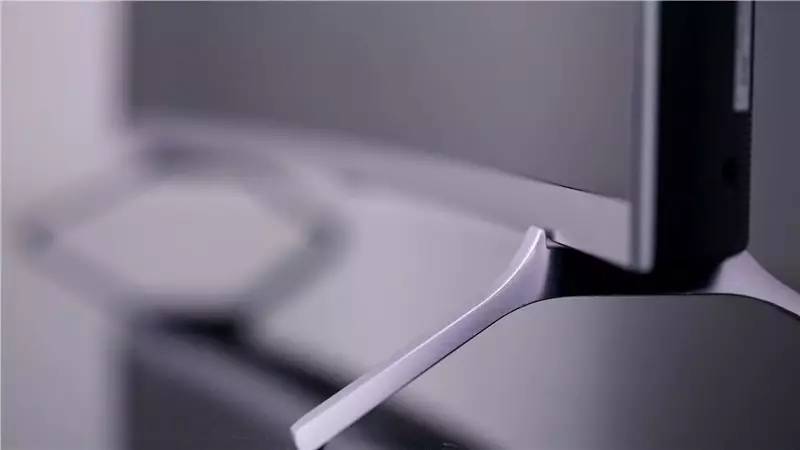 uled超画质电视,海信uled超高清画质