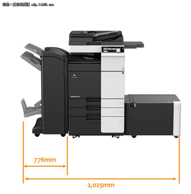 鏌凹鍗＄編鑳借揪558浠嬬粛,鏌凹鍗＄編鑳借揪2280璇勬祴