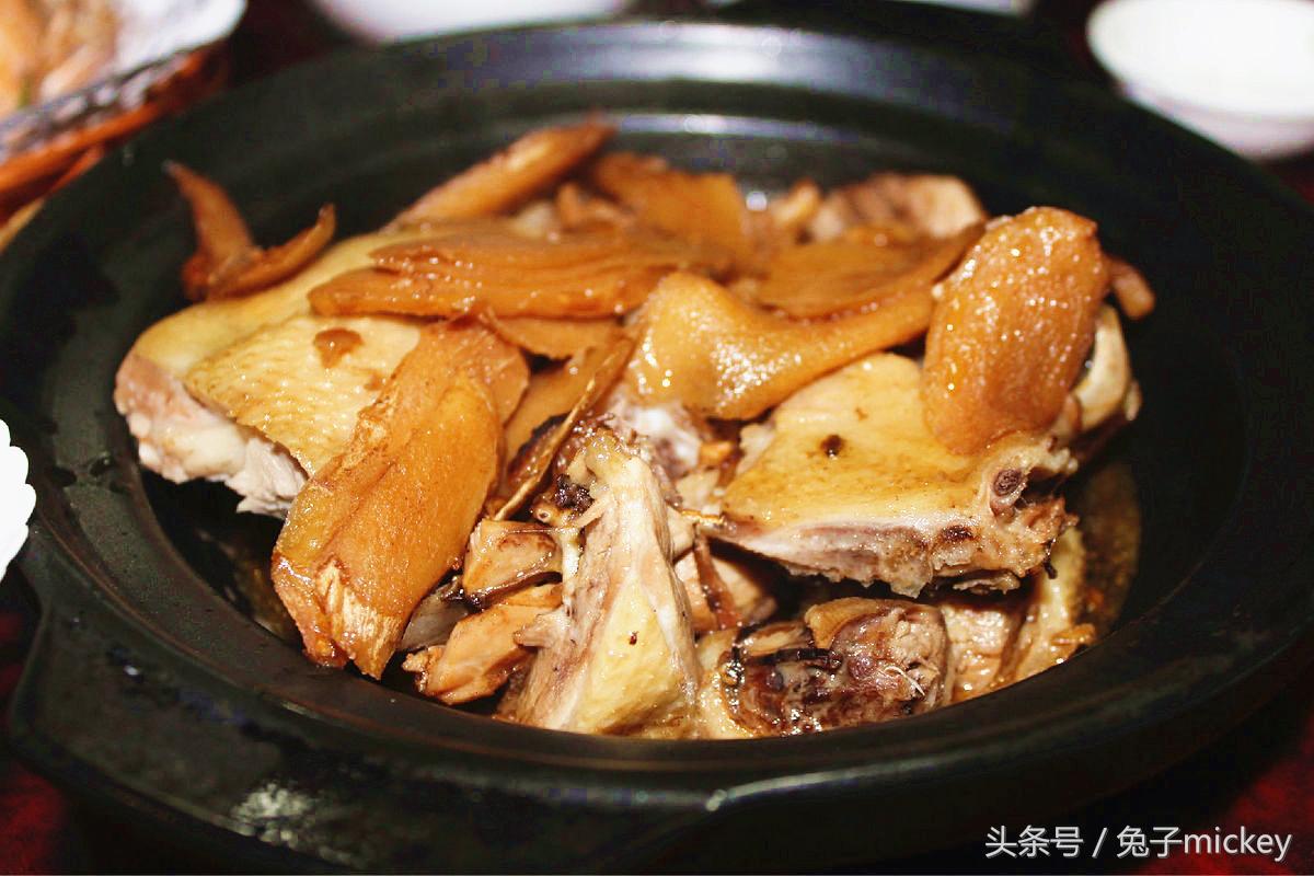 最值得去的美食城市,最新发布美食攻略100个必去的地方