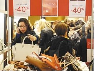 新加坡上班族的一天,新加坡的华人生活日常