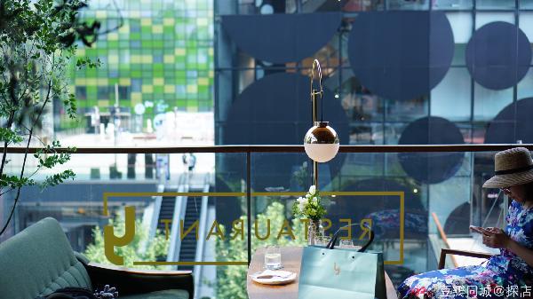 北京本周末大型活动,北京8月大型活动近期