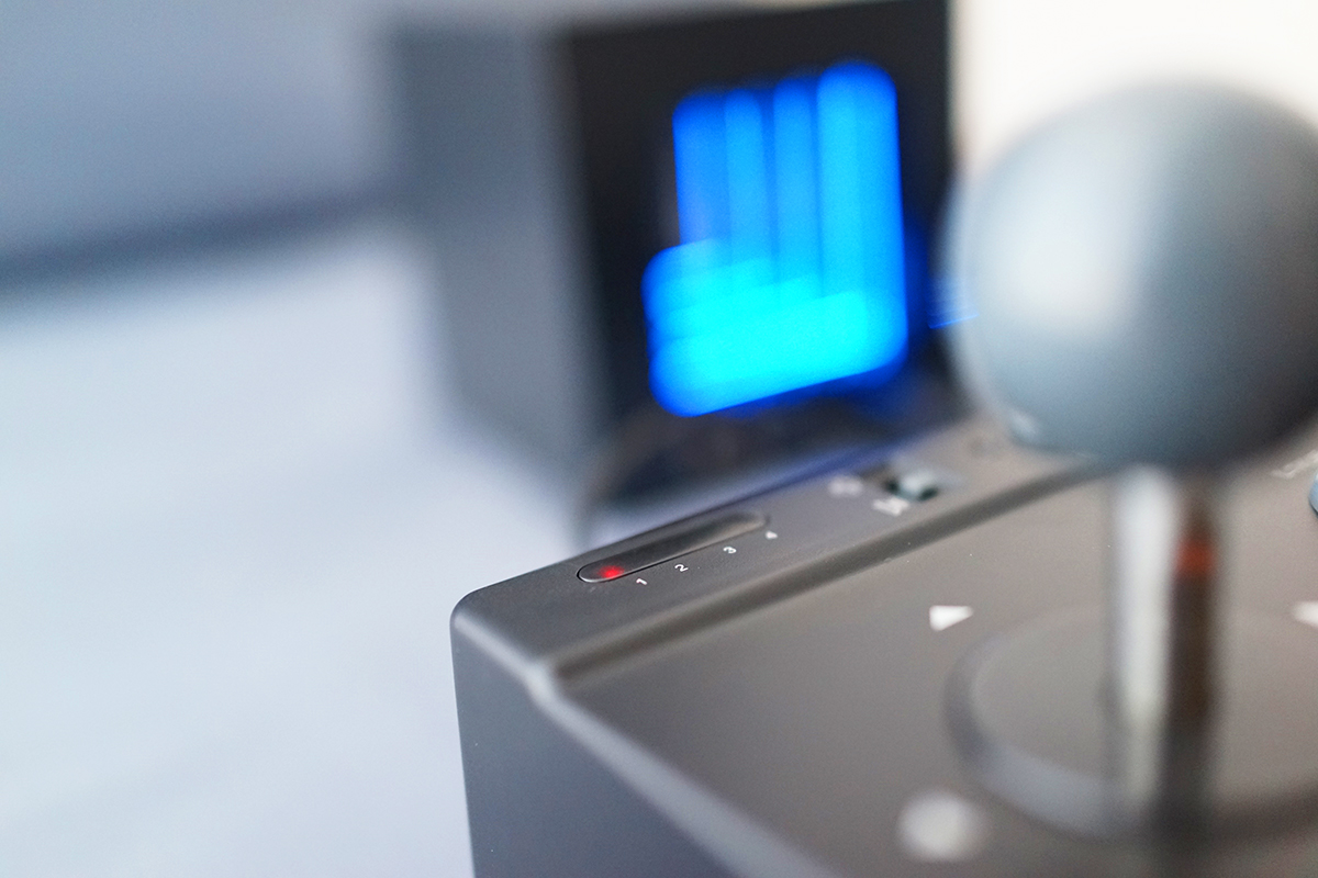 莱仕达pxn-00081街机游戏摇杆,莱仕达入门街机摇杆