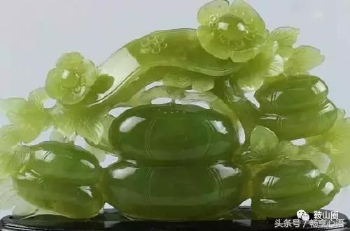 对不起,我要去鞍山了,别再找我了!