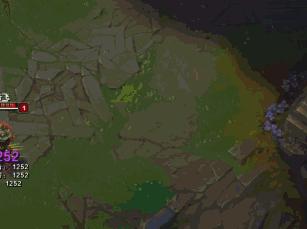 lol新版本边路恶心玩法,lol新版本怎么打肉