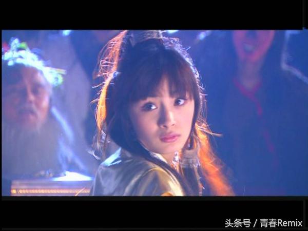 眼睛保养的最佳方法,眼睛如何保养年轻