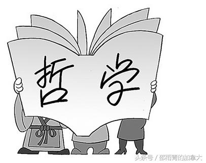 加拿大留学移民哪个专业比较好？