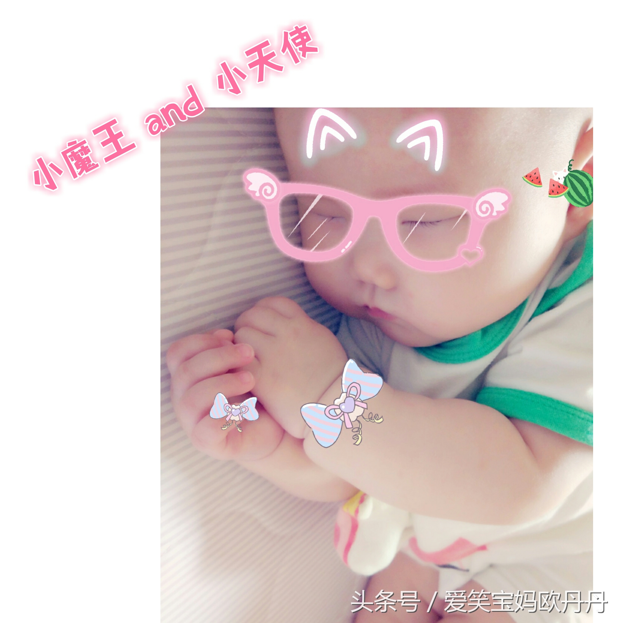 宝宝突然坠落了一下,宝宝从高处摔下来有事吗