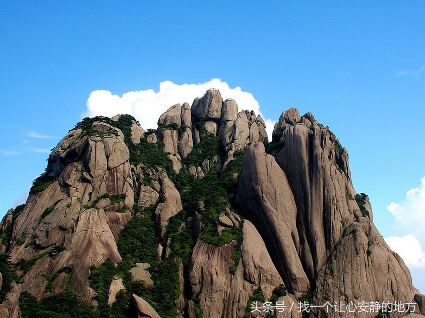 黄山攻略二日游多少钱,到黄山二日游攻略自驾路线