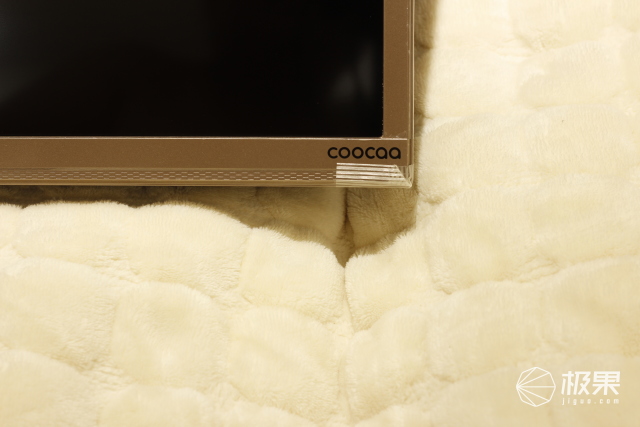 3000元音效最好的电视,3000元观影体验电视