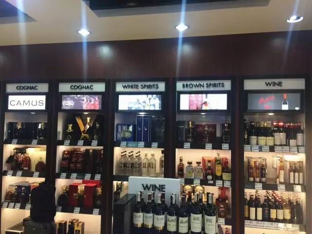 宿雾旅游购物必买清单,宿务机场购物全攻略