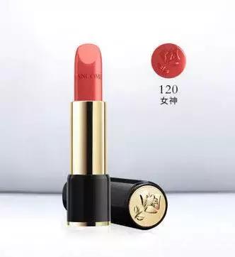 老外亲测100只口红,数万人亲测