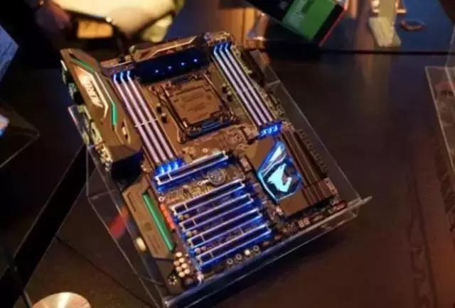 chinajoy最新消息,chinajoy火爆开幕