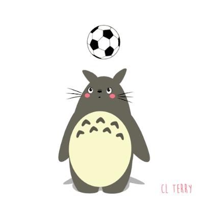 2025沈阳全国冬季运动会,沈阳市2019沈河区运动会