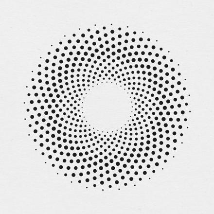 鏃犺亰鎷晳璁″垝,鏃犺亰鎷晳璁″垝鎴愬憳