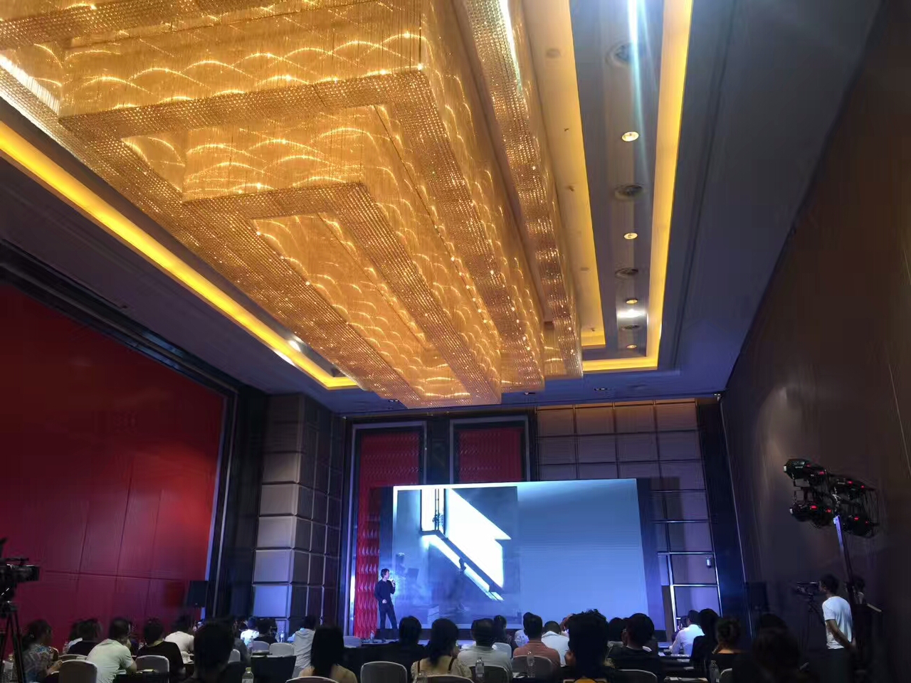 郑州买房子了户口不在郑州咋上学,在郑州买了房子不想要怎么办