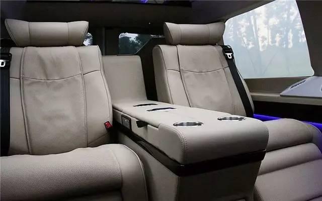 戴墨镜金链子特效bgm,戴墨镜叼雪茄大金链子bgm