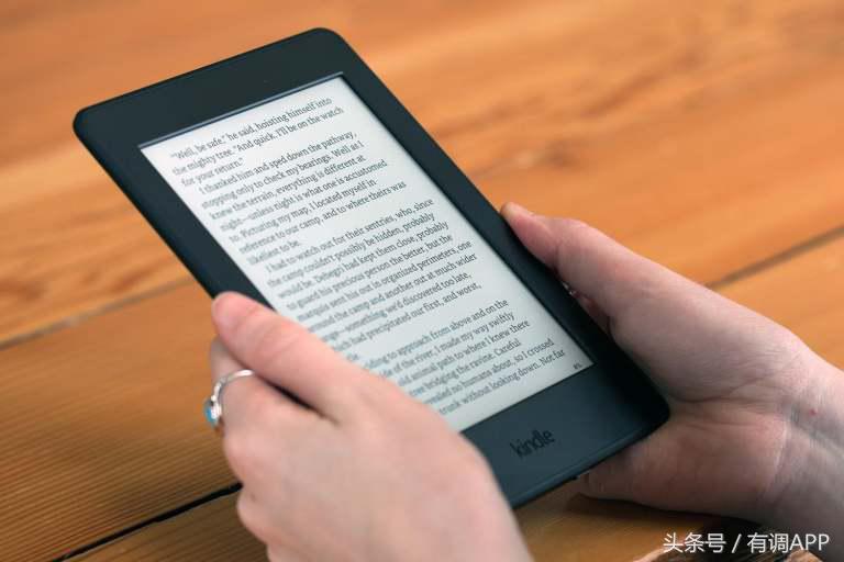 90%的人冲动买来却没用过，这些东西你没买过算我输！