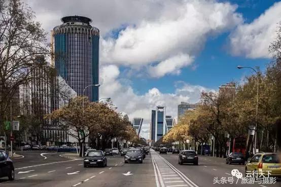 走马观城btc,走马观城完整版