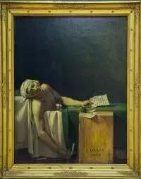 布鲁塞尔旅行日记,布鲁塞尔旅游详细攻略