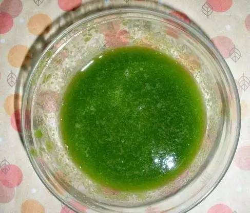 晒黑了能用面膜补救吗,什么敷脸可以淡化黑色素