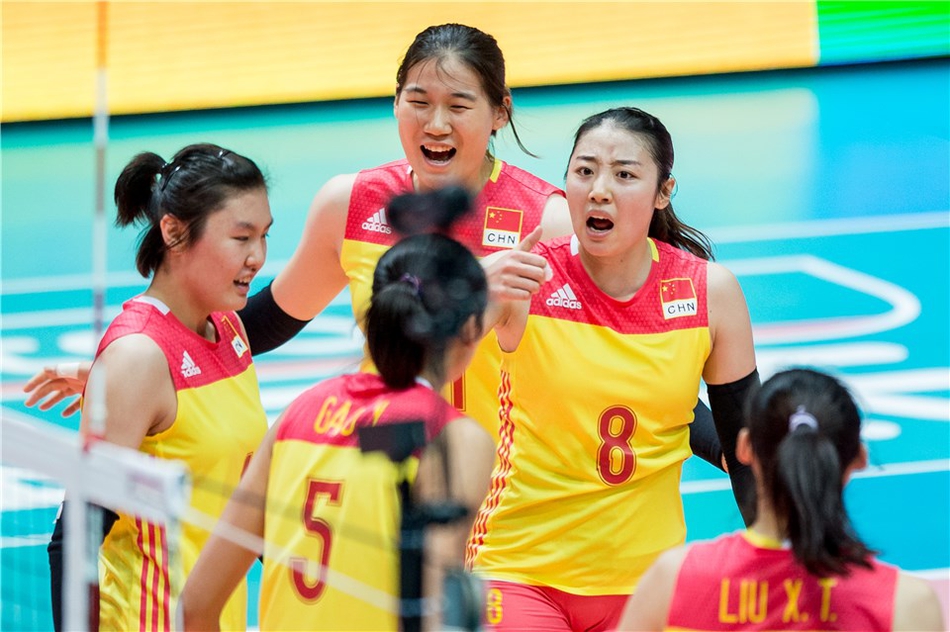 鹰眼的作用是什么,鹰眼是哪项运动的术语