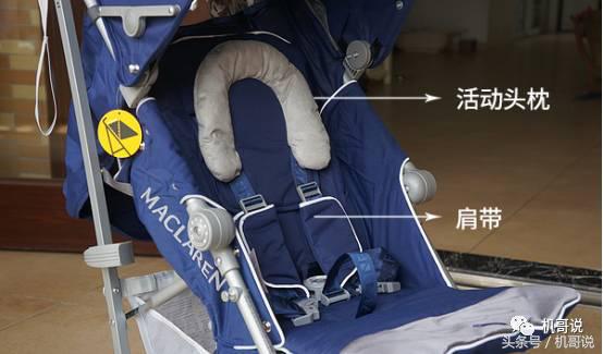 德国婴儿推车推荐排行榜,宇宙款婴儿车