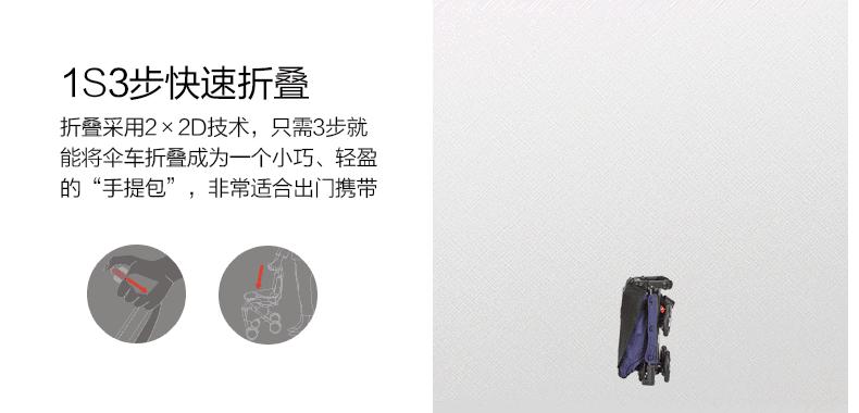 德国婴儿推车推荐排行榜,宇宙款婴儿车