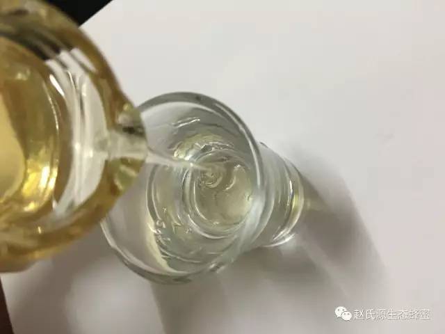 蜂产品蜂蜜,蜂产品美容效果如何