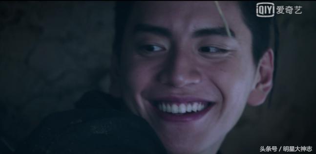 牧野诡事鬼吹灯王大陆,鬼吹灯之牧野诡事豆瓣