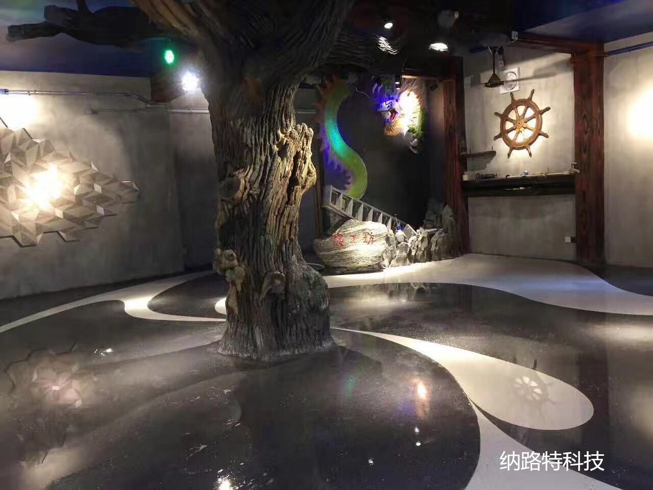 地面瓷砖脱落用什么胶贴最好,瓷砖最薄能贴几公分不空鼓