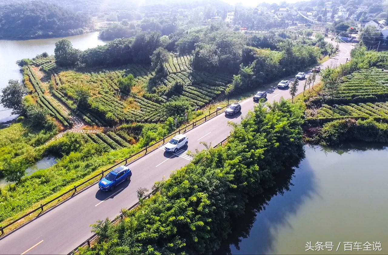 名爵zs车友会,名爵星云车友会