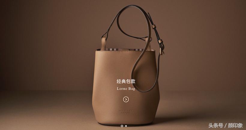 电商营销如何制作大量文案,怎样的电商文案才足够吸引眼球