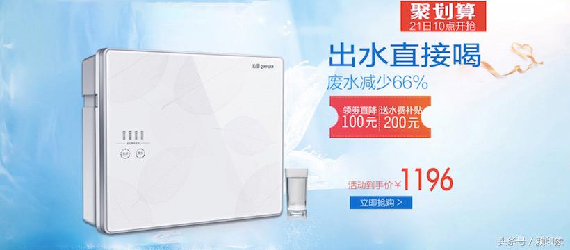 电商营销如何制作大量文案,怎样的电商文案才足够吸引眼球